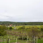 Gasthuis Sasfeszek Piheno Koszegszerdahely