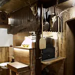 Gasthuis Sasfeszek Piheno