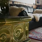 Sasfeszek Piheno * Koszegszerdahely