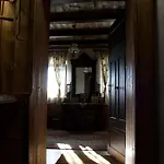 Gasthuis Sasfeszek Piheno