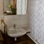 Sasfeszek Piheno * Koszegszerdahely