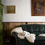 Gasthuis Sasfeszek Piheno *