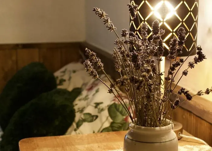 Sasfeszek Piheno Koszegszerdahely